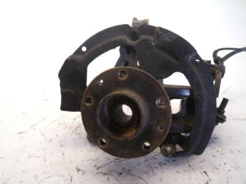 400145759R  MANGUETA DEL DER RENAULT MEGANE IV Grandtour (K9A/M_)|Desguaces La Cabaña