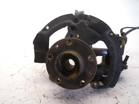 400145759R  MANGUETA DEL DER RENAULT MEGANE IV Grandtour (K9A/M_)|Desguaces La Cabaña
