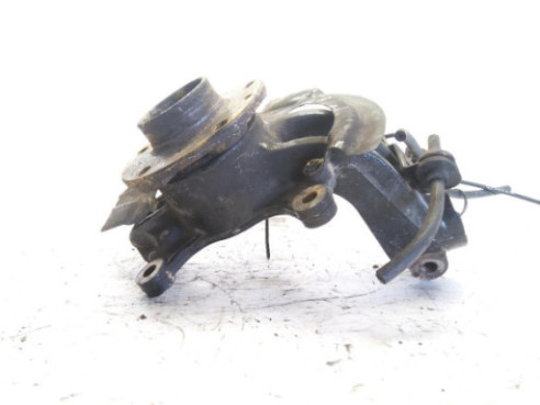 400145759R  MANGUETA DEL DER RENAULT MEGANE IV Grandtour (K9A/M_)|Desguaces La Cabaña