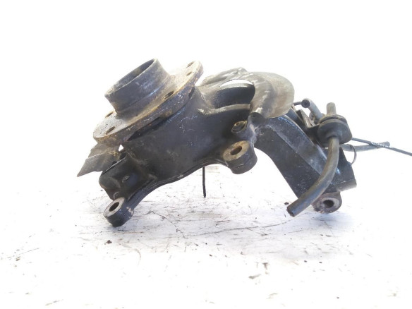 400145759R  MANGUETA DEL DER RENAULT MEGANE IV Grandtour (K9A/M_)|Desguaces La Cabaña
