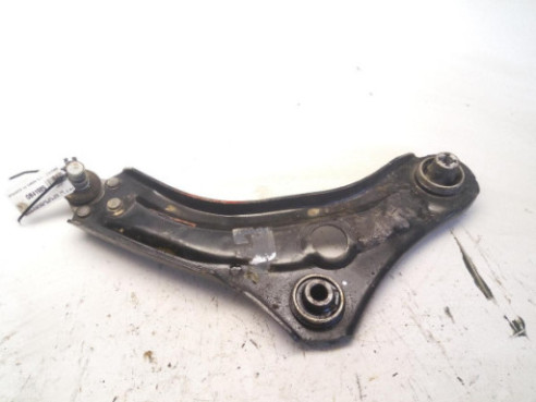 BRAZO SUSPENSION DEL DER INF RENAULT MEGANE IV Grandtour (K9A/M_)|Desguaces La Cabaña
