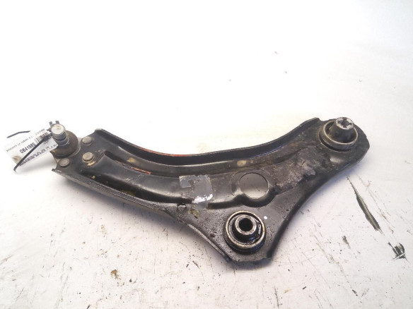 BRAZO SUSPENSION DEL DER INF RENAULT MEGANE IV Grandtour (K9A/M_)|Desguaces La Cabaña
