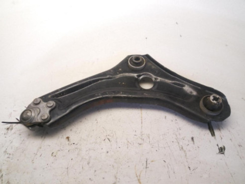 BRAZO SUSPENSION DEL DER INF RENAULT MEGANE IV Grandtour (K9A/M_)|Desguaces La Cabaña