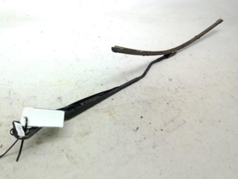 288813326R BRAZO LIMPIAPARABRISAS DEL IZQ DACIA SANDERO III|Desguaces La Cabaña