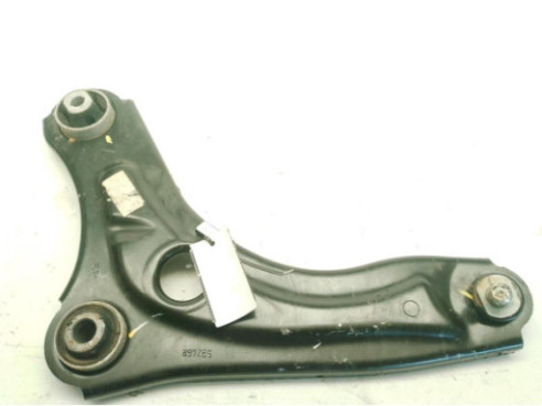 545010278R  BRAZO SUSPENSION DEL IZQ INF DACIA SANDERO III|Desguaces La Cabaña