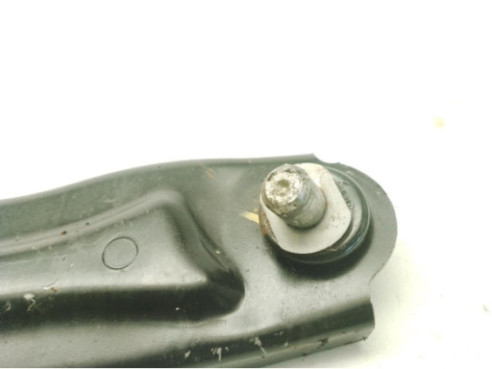 BRAZO SUSPENSION DELANTERO IZQUIERDO INFERIOR|Desguaces La Cabaña 2