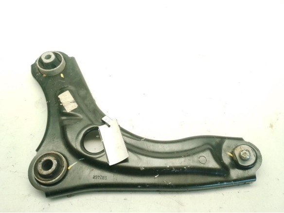 545010278R  BRAZO SUSPENSION DEL IZQ INF DACIA SANDERO III|Desguaces La Cabaña