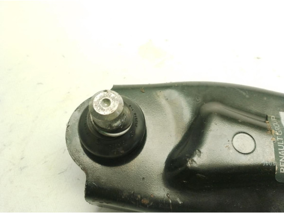 545008653R  BRAZO SUSPENSION DEL DER INF DACIA SANDERO III|Desguaces La Cabaña