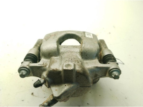 410111208R  PINZA DEL IZQ DACIA SANDERO III|Desguaces La Cabaña