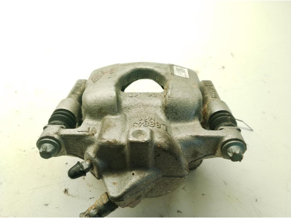 410111208R  PINZA DEL IZQ DACIA SANDERO III|Desguaces La Cabaña