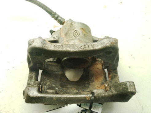 410111208R  PINZA DEL IZQ DACIA SANDERO III|Desguaces La Cabaña