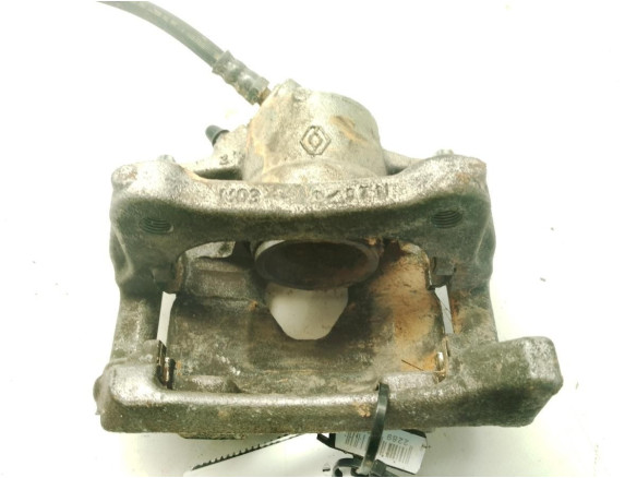 410111208R  PINZA DEL IZQ DACIA SANDERO III|Desguaces La Cabaña