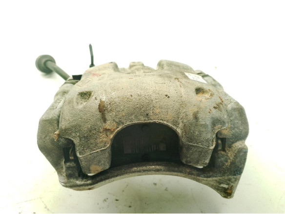410016702R  PINZA DEL DER DACIA SANDERO III|Desguaces La Cabaña