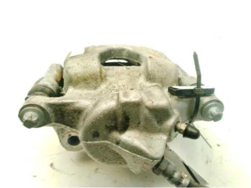 410016702R  PINZA DEL DER DACIA SANDERO III|Desguaces La Cabaña