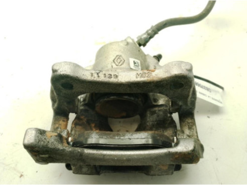 410016702R  PINZA DEL DER DACIA SANDERO III|Desguaces La Cabaña