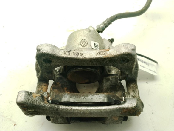 410016702R  PINZA DEL DER DACIA SANDERO III|Desguaces La Cabaña
