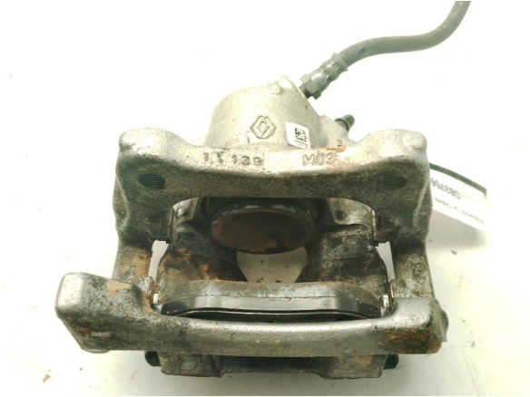 410016702R  PINZA DEL DER DACIA SANDERO III|Desguaces La Cabaña
