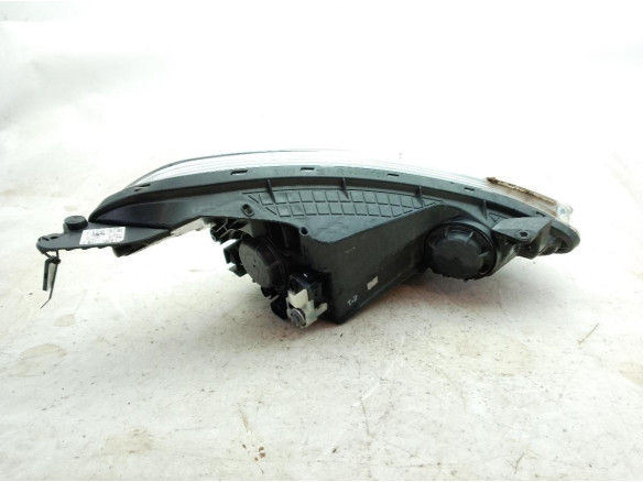 92101B9000  FARO IZQUIERDO HYUNDAI i10 (BA, IA)|Desguaces La Cabaña