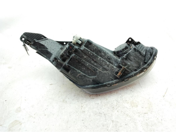 92101B9000  FARO IZQUIERDO HYUNDAI i10 (BA, IA)|Desguaces La Cabaña