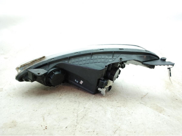 92102B9000  FARO DERECHO HYUNDAI i10 (BA, IA)|Desguaces La Cabaña
