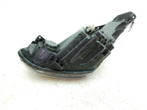 92102B9000  FARO DERECHO HYUNDAI i10 (BA, IA)|Desguaces La Cabaña