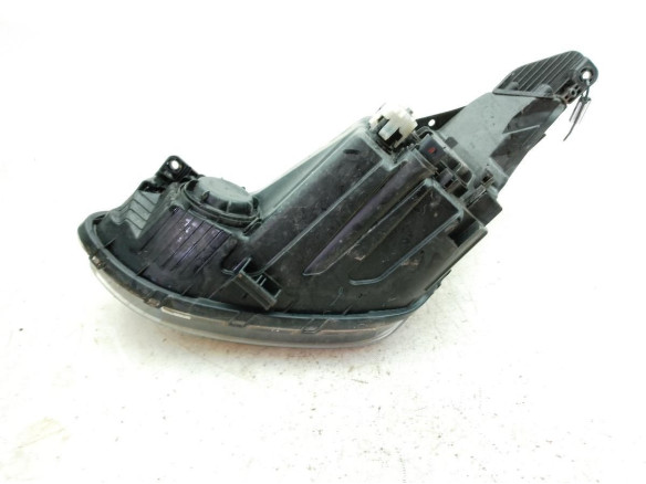 92102B9000  FARO DERECHO HYUNDAI i10 (BA, IA)|Desguaces La Cabaña