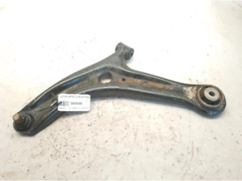 1834055  BRAZO SUSPENSION DEL IZQ INF FORD TOURNEO COURIER Kombi|Desguaces La Cabaña