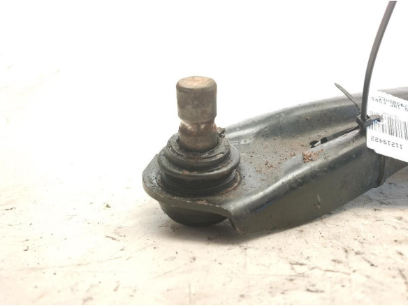 1834055  BRAZO SUSPENSION DEL IZQ INF FORD TOURNEO COURIER Kombi|Desguaces La Cabaña