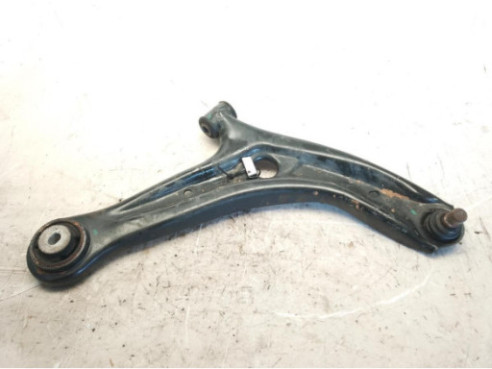 1834054  BRAZO SUSPENSION DEL DER INF FORD TOURNEO COURIER Kombi|Desguaces La Cabaña