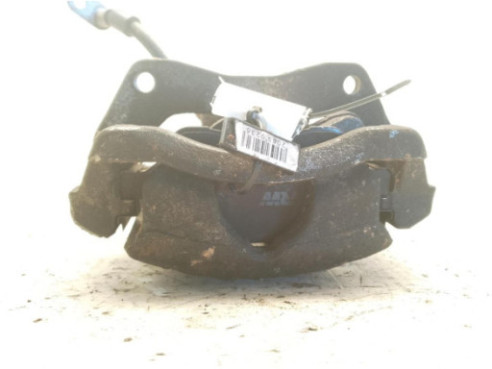 1834045  PINZA DEL IZQ FORD TOURNEO COURIER Kombi|Desguaces La Cabaña