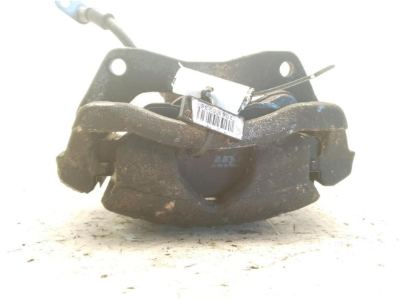1834045  PINZA DEL IZQ FORD TOURNEO COURIER Kombi|Desguaces La Cabaña