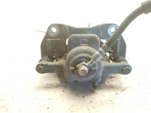 1834045  PINZA DEL IZQ FORD TOURNEO COURIER Kombi|Desguaces La Cabaña