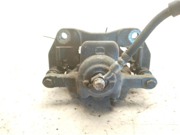 1834045  PINZA DEL IZQ FORD TOURNEO COURIER Kombi|Desguaces La Cabaña