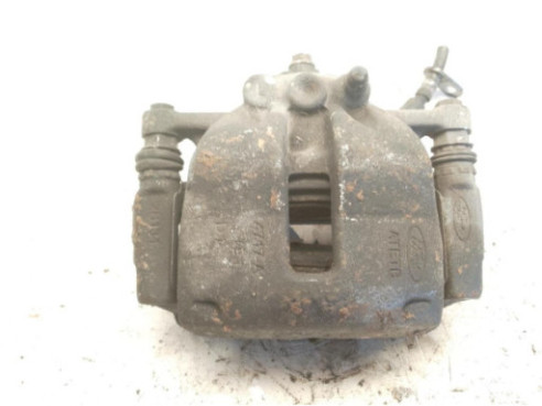 1834045  PINZA DEL IZQ FORD TOURNEO COURIER Kombi|Desguaces La Cabaña