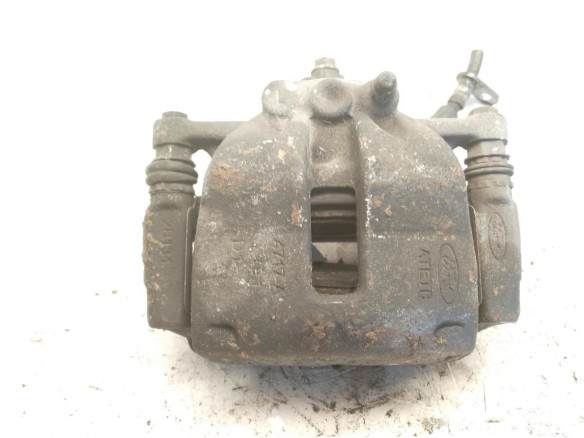 1834045  PINZA DEL IZQ FORD TOURNEO COURIER Kombi|Desguaces La Cabaña