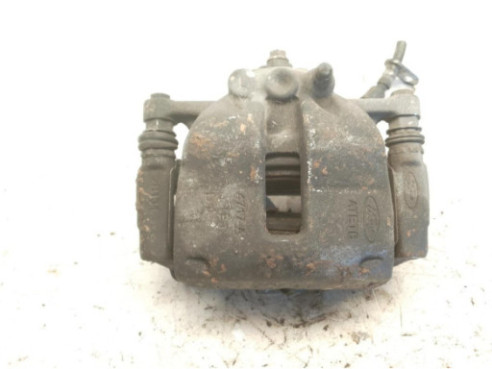 1834045  PINZA DEL IZQ FORD TOURNEO COURIER Kombi|Desguaces La Cabaña