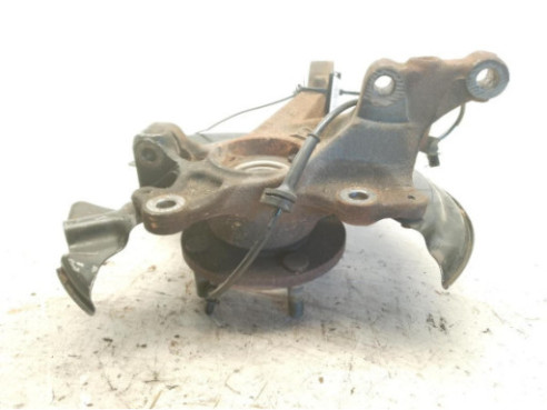 1834241  MANGUETA DEL IZQ FORD TOURNEO COURIER Kombi|Desguaces La Cabaña