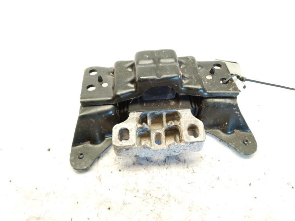 5Q0199555BF SOPORTE MOTOR IZQ SEAT LEON (5F1)|Desguaces La Cabaña