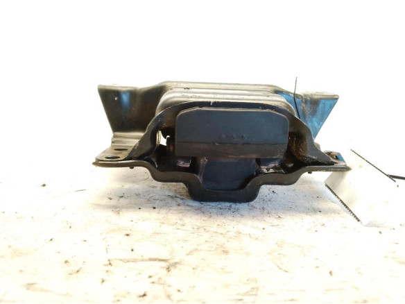5Q0199555BF SOPORTE MOTOR IZQ SEAT LEON (5F1)|Desguaces La Cabaña