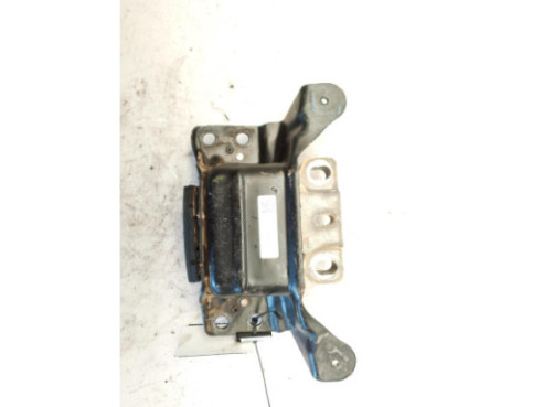 5Q0199555BF SOPORTE MOTOR IZQ SEAT LEON (5F1)|Desguaces La Cabaña