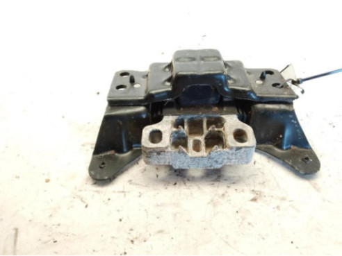 5Q0199555BF SOPORTE MOTOR IZQ SEAT LEON (5F1)|Desguaces La Cabaña