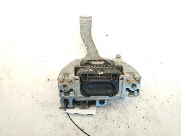 5Q0199262BD SOPORTE MOTOR DER SEAT LEON (5F1)|Desguaces La Cabaña