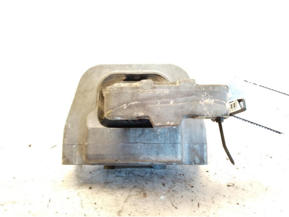5Q0199262BD SOPORTE MOTOR DER SEAT LEON (5F1)|Desguaces La Cabaña