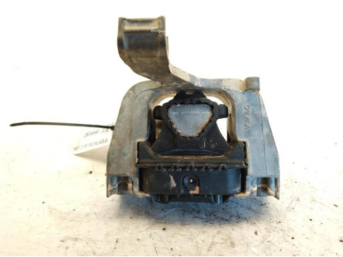 5Q0199262BD SOPORTE MOTOR DER SEAT LEON (5F1)|Desguaces La Cabaña