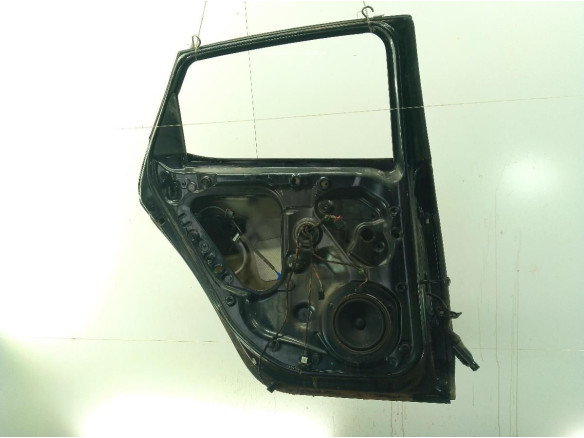 5F9833055 PUERTA LAT TRA IZQ SEAT LEON (5F1)|Desguaces La Cabaña