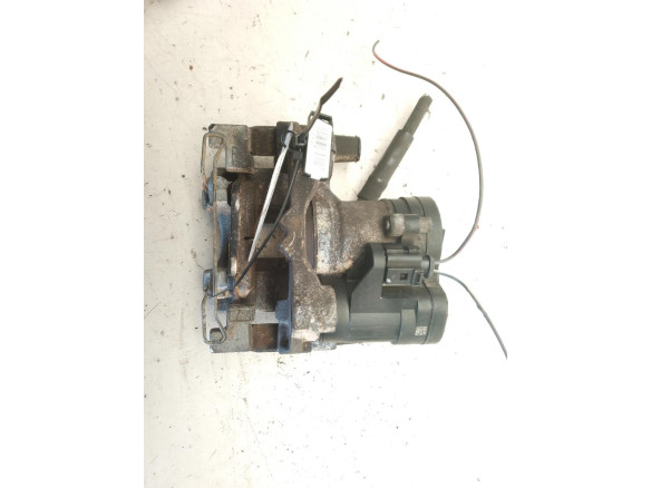 8V0615424D  PINZA TRA DER SEAT LEON (5F1)|Desguaces La Cabaña
