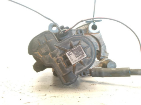 8V0615424D  PINZA TRA DER SEAT LEON (5F1)|Desguaces La Cabaña
