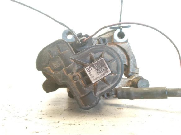 8V0615424D  PINZA TRA DER SEAT LEON (5F1)|Desguaces La Cabaña