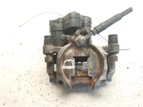 8V0615424D  PINZA TRA DER SEAT LEON (5F1)|Desguaces La Cabaña