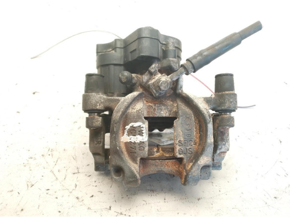 8V0615424D  PINZA TRA DER SEAT LEON (5F1)|Desguaces La Cabaña